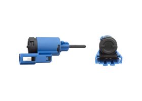 Interruptor De Clutch