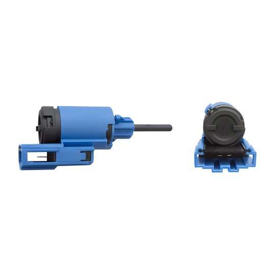 brck-germany-interruptor-de-clutch-volkswagen-polo-2014-2019-polo-l4-1-6l-0