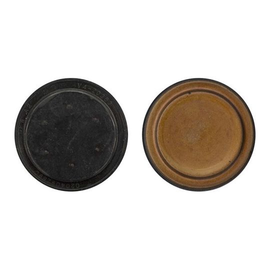 brck-germany-tapon-de-transmision-volkswagen-golf-1988-2007-golf-l4-1-8l-l4-2-0l-0