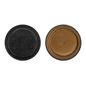 brck-germany-tapon-de-transmision-volkswagen-golf-1988-2007-golf-l4-1-8l-l4-2-0l-0