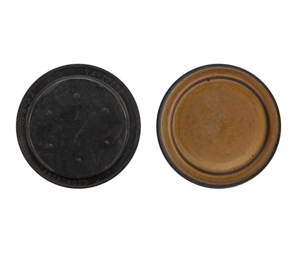 Tapón De Transmisión