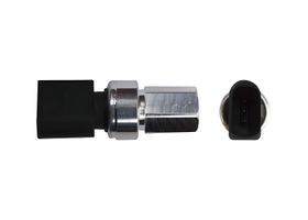 Sensor De Presión De Aire Acondicionado