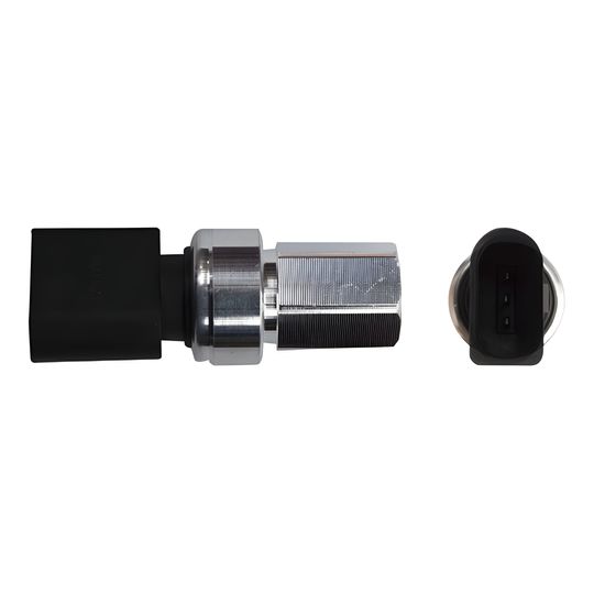 brck-germany-sensor-de-presion-de-aire-acondicionado-volkswagen-polo-2014-2019-polo-l4-1-6l-0