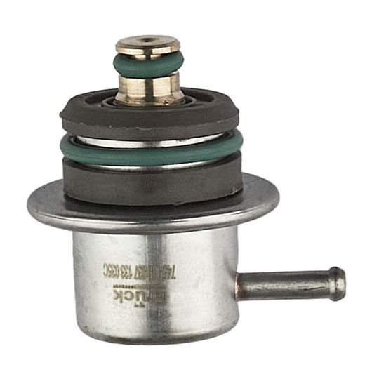 brck-germany-regulador-de-presion-de-gasolina-volkswagen-polo-2003-2007-polo-l4-1-6l-0 brck-germany-regulador-de-presion-de-gasolina-volkswagen-polo-2003-2007-polo-l4-1-6l-0