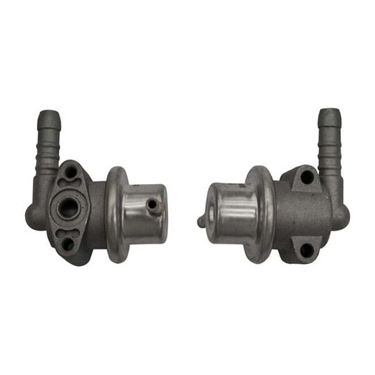 brck-germany-regulador-de-presion-de-gasolina-volkswagen-jetta-1993-1999-jetta-l4-1-8l-l4-2-0l-0 brck-germany-regulador-de-presion-de-gasolina-volkswagen-jetta-1993-1999-jetta-l4-1-8l-l4-2-0l-0