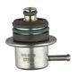brck-germany-regulador-de-presion-de-gasolina-volkswagen-eurovan-2001-2004-eurovan-l5-2-5l-0