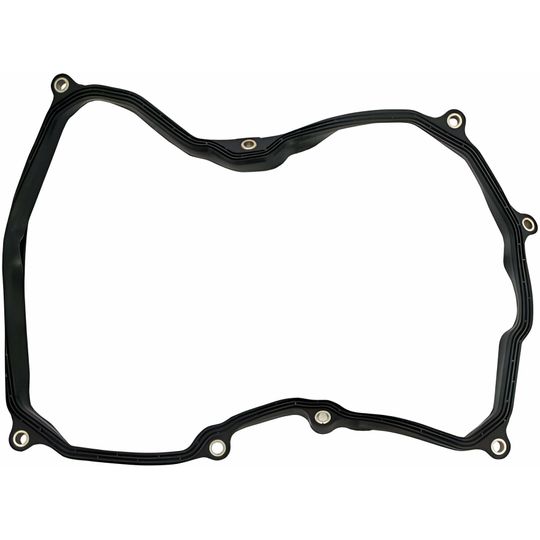 brck-germany-junta-de-carter-de-transmision-volkswagen-polo-2015-2019-polo-l4-1-6l-0 brck-germany-junta-de-carter-de-transmision-volkswagen-polo-2015-2019-polo-l4-1-6l-0