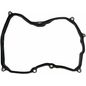 brck-germany-junta-de-carter-de-transmision-volkswagen-polo-2015-2019-polo-l4-1-6l-0