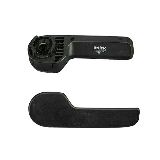 brck-germany-manija-para-cofre-interior-volkswagen-jetta-1999-2015-jetta-0