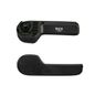 brck-germany-manija-para-cofre-interior-volkswagen-jetta-1999-2015-jetta-0