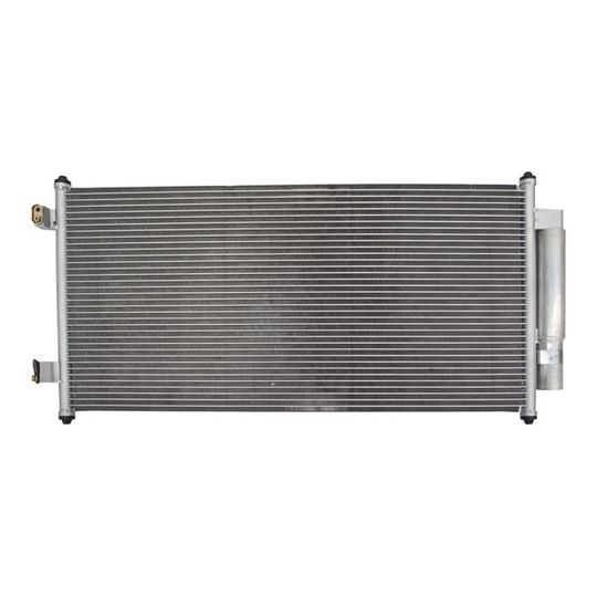brck-germany-condensador-de-enfriamiento-nissan-sentra-2007-2012-sentra-l4-2-0l-0