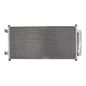 brck-germany-condensador-de-enfriamiento-nissan-sentra-2007-2012-sentra-l4-2-0l-0