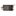 brck-germany-condensador-de-enfriamiento-volkswagen-golf-1999-2007-golf-l4-2-0l-0