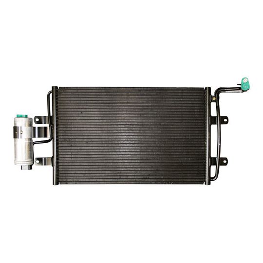 brck-germany-condensador-de-enfriamiento-volkswagen-golf-1999-2007-golf-l4-2-0l-0