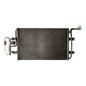 brck-germany-condensador-de-enfriamiento-volkswagen-golf-1999-2007-golf-l4-2-0l-0