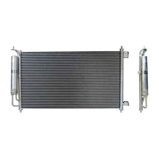 brck-germany-condensador-de-enfriamiento-nissan-tiida-2007-2018-tiida-l4-1-8l-l4-1-6l-0 brck-germany-condensador-de-enfriamiento-nissan-tiida-2007-2018-tiida-l4-1-8l-l4-1-6l-0