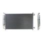 brck-germany-condensador-de-enfriamiento-nissan-tiida-2007-2018-tiida-l4-1-8l-l4-1-6l-0