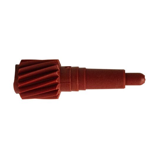 brck-germany-engrane-para-chicote-de-velocimetro-volkswagen-caribe-1977-1987-caribe-l4-1-6l-l4-1-8l-0