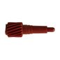 brck-germany-engrane-para-chicote-de-velocimetro-volkswagen-golf-1988-1992-golf-l4-1-8l-0