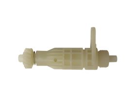 Engrane Para Chicote De Velocímetro