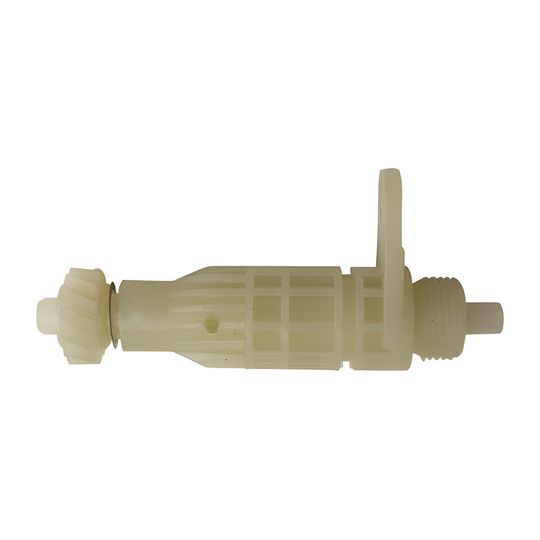 brck-germany-engrane-para-chicote-de-velocimetro-chevrolet-chevy-1996-2012-chevy-l4-1-6l-0 brck-germany-engrane-para-chicote-de-velocimetro-chevrolet-chevy-1996-2012-chevy-l4-1-6l-0