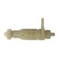brck-germany-engrane-para-chicote-de-velocimetro-chevrolet-chevy-1996-2012-chevy-l4-1-6l-0