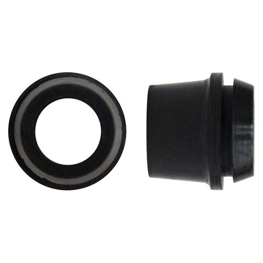 brck-germany-goma-de-punterias-volkswagen-golf-1993-2007-golf-l4-1-8l-l4-2-0l-0 brck-germany-goma-de-punterias-volkswagen-golf-1993-2007-golf-l4-1-8l-l4-2-0l-0