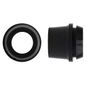 brck-germany-goma-de-punterias-volkswagen-golf-1993-2007-golf-l4-1-8l-l4-2-0l-0