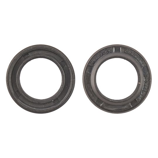 brck-germany-reten-palanca-de-clutch-volkswagen-jetta-1988-1999-jetta-l4-1-8l-0