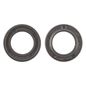 brck-germany-reten-palanca-de-clutch-volkswagen-jetta-1988-1999-jetta-l4-1-8l-0