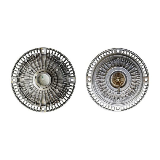 brck-germany-fan-clutch-audi-a4-2000-2001-a4-v6-2-8l-0 brck-germany-fan-clutch-audi-a4-2000-2001-a4-v6-2-8l-0