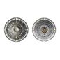 brck-germany-fan-clutch-audi-a4-2000-2001-a4-v6-2-8l-0