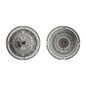 brck-germany-fan-clutch-audi-a4-1997-2005-a4-l4-1-8l-0