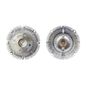brck-germany-fan-clutch-nissan-urvan-2014-2018-nv350-urvan-l4-2-5l-0