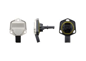 Sensor Nivel De Aceite De Motor (OLS)