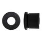 brck-germany-buje-muelle-delantero-lado-conductor-o-pasajero-nissan-d21-1994-d21-l4-2-4l-0
