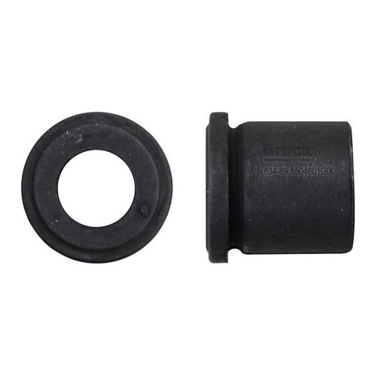 brck-germany-buje-muelle-trasero-lado-conductor-o-pasajero-nissan-d21-1994-d21-l4-2-4l-0 brck-germany-buje-muelle-trasero-lado-conductor-o-pasajero-nissan-d21-1994-d21-l4-2-4l-0