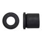 brck-germany-buje-muelle-trasero-lado-conductor-o-pasajero-nissan-d21-1994-d21-l4-2-4l-0
