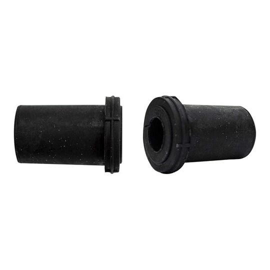 brck-germany-buje-muelle-trasero-lado-conductor-o-pasajero-dodge-h100-2007-2010-h100-l4-2-5l-0 brck-germany-buje-muelle-trasero-lado-conductor-o-pasajero-dodge-h100-2007-2010-h100-l4-2-5l-0