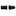 brck-germany-buje-muelle-trasero-lado-conductor-o-pasajero-dodge-h100-2011-2012-h100-van-l4-2-5l-0