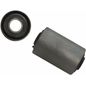 brck-germany-buje-muelle-trasero-lado-conductor-o-pasajero-toyota-hilux-2005-2015-hilux-l4-2-7l-0