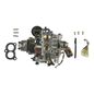 brck-germany-carburador-volkswagen-golf-1988-1992-golf-l4-1-8l-0