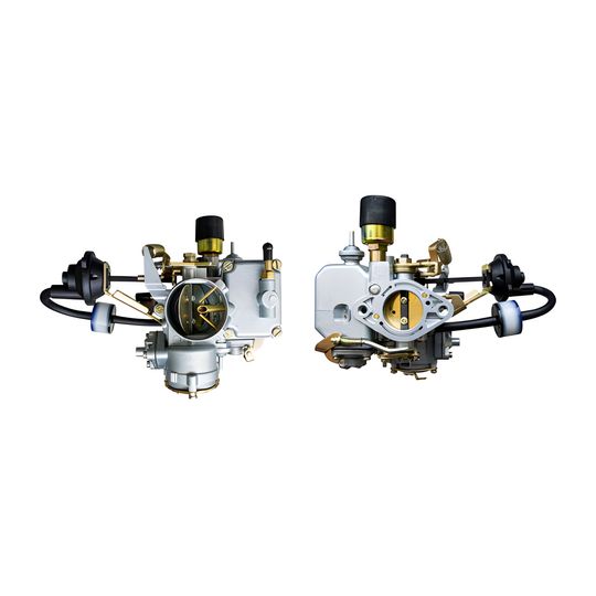 brck-germany-carburador-volkswagen-sedan-1978-2003-sedan-h4-1-6l-0