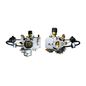 brck-germany-carburador-volkswagen-sedan-1978-2003-sedan-h4-1-6l-0