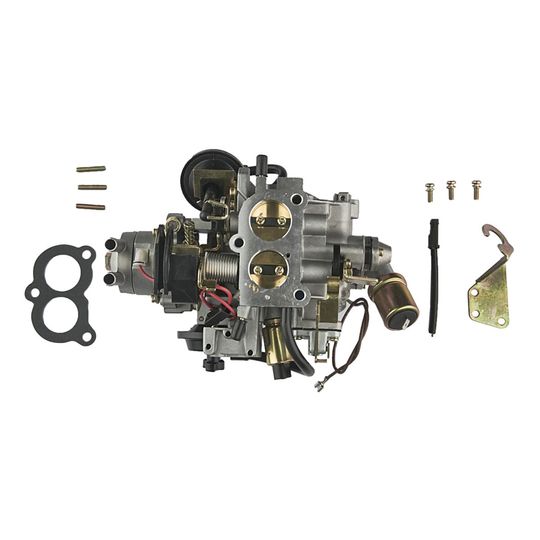 brck-germany-carburador-volkswagen-jetta-1988-1992-jetta-l4-1-8l-0 brck-germany-carburador-volkswagen-jetta-1988-1992-jetta-l4-1-8l-0