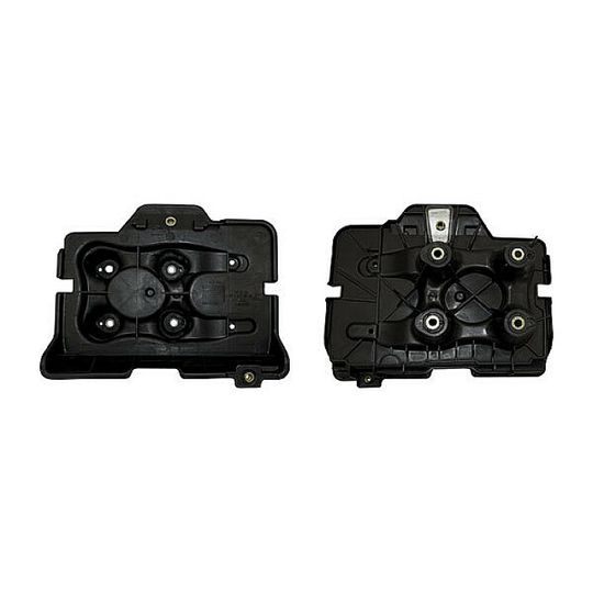 brck-germany-base-bateria-volkswagen-golf-1999-2007-golf-l4-2-0l-0