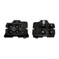 brck-germany-base-bateria-volkswagen-golf-1999-2007-golf-l4-2-0l-0