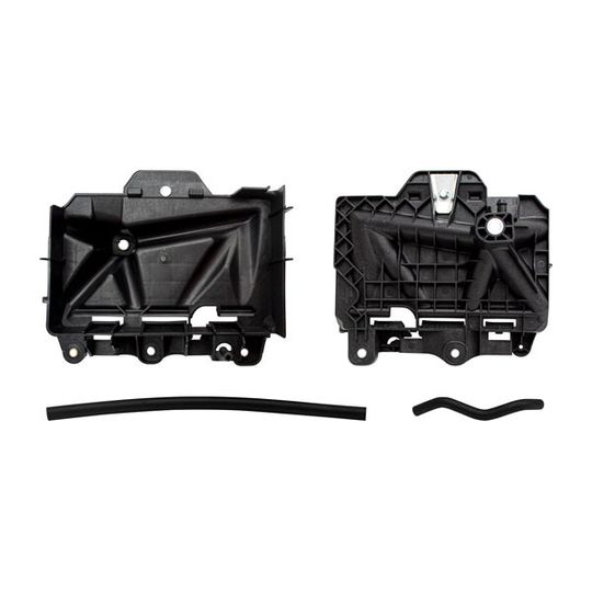 brck-germany-base-bateria-volkswagen-saveiro-2010-2021-saveiro-l4-1-6l-0