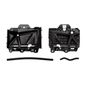 brck-germany-base-bateria-volkswagen-saveiro-2010-2021-saveiro-l4-1-6l-0