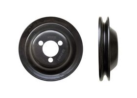 Polea De Bomba De Agua